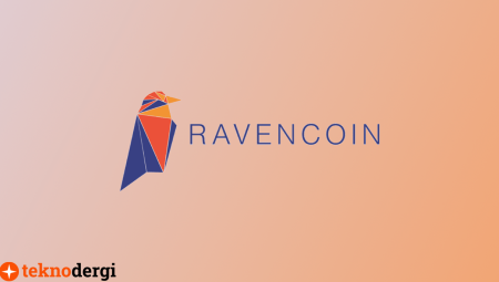 RavenCoin (RVN) Nedir? Nereden Alınır? Projesi ve Fiyat Tahmini